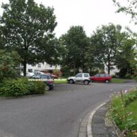 Johannes-Baptist-Str.