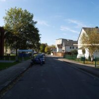 Baumberger Str.