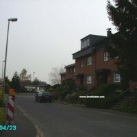 Willi-Baumeister-Str.