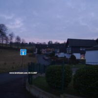 Am Benthal