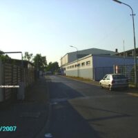 Benzstr.