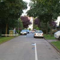 Friedrich-Bergius-Platz