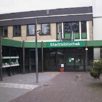 Friedrich-Ebert-Platz