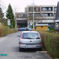 Billrothstr.