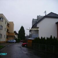 In den Blechenhöfen