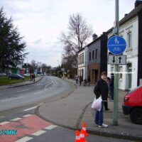 Robert-Blum-Straße