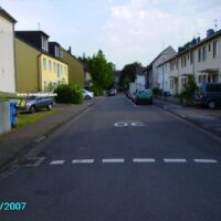Bogenstr.