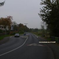 Bohofsweg