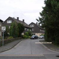Bonifatiusstr.