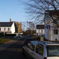 Bertolt-Brecht-Str.