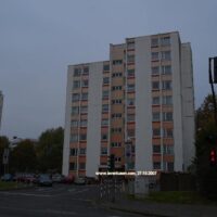 Rudolf-Breitscheid-Str.