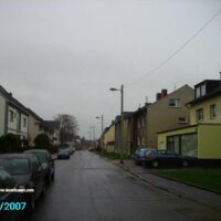 Heinrich-Brüning-Str.