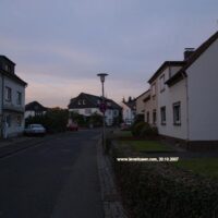 Buchenweg