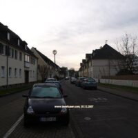 Im Burgfeld