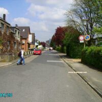Butterheider Str.