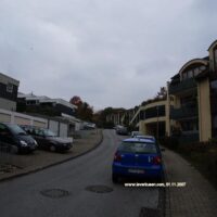 Dierather Weg