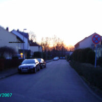 Hans-von-Dohnanyi-Str.