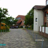 Gerhard-Domagk-Str.