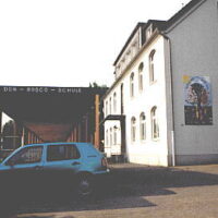 Quettinger Straße