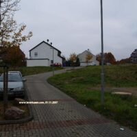 Auf der Donnen