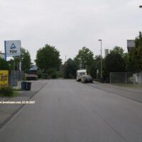 Dornierstr.