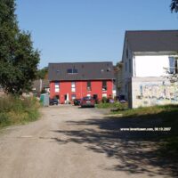 Maria-Dresen-Str.