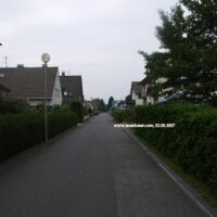 Düppeler Str.