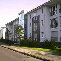 Gezelinallee