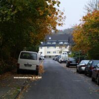 Hermann-Ehlers-Str.