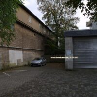 Von-Eichendorff-Str.