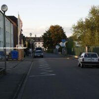 Eifelstr.