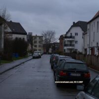 Friedrich-Engels-Str.