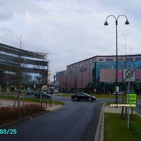 Ludwig-Erhard-Platz