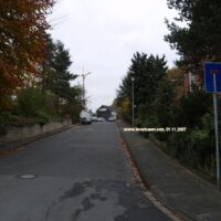 Franz-Esser-Str.