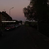 Fährstr.