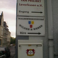 Lichstr.