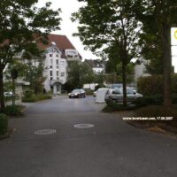 Dechant-Fein-Str.