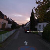Fichtenweg