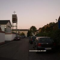 Theodor-Fliedner-Str.