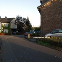 Florianweg