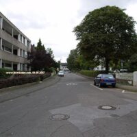 Am Frankenberg