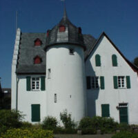 Am Kreispark