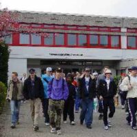 Morsbroicher Straße