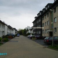 Gebhardstr.