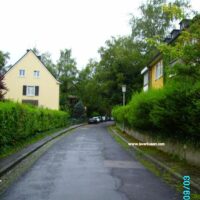 Gellertstr.