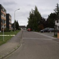 Görlitzer Str.