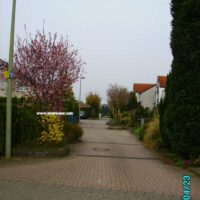 Vincent-van-Gogh-Str.