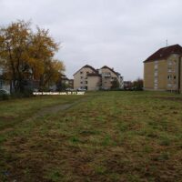 Greifswalder Str.