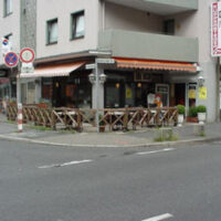 Am Alten Schafstall