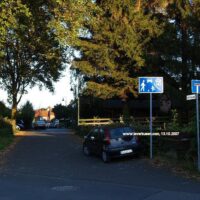 Grillenweg